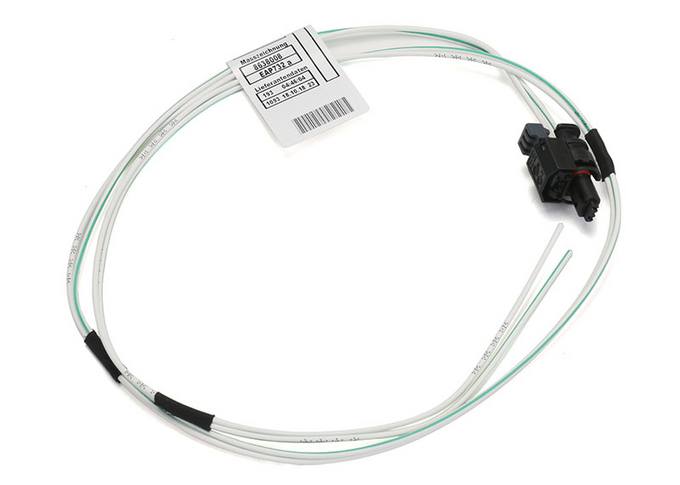 BMW Wiring Adapter 12518638006